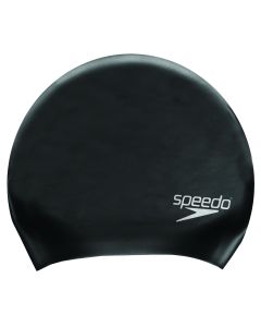 Speedo ujumismüts Long Hair Cap