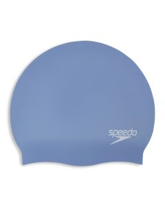 Speedo ujumismüts Long Hair Cap