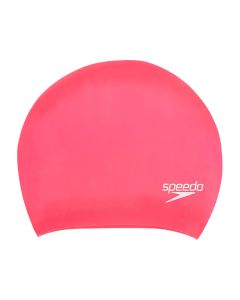 Speedo ujumismüts Long Hair Cap