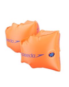 Speedo ujumiskätised 2-6a