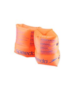 Speedo ujumiskätised Roll-Up