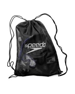 Speedo varustusekott Equipment Mesh Bag