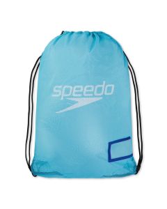 Speedo varustusekott Equipment Mesh Bag