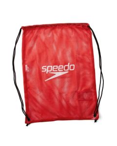 Speedo varustusekott Equipment Mesh Bag