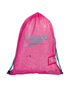 Speedo varustusekott Equipment Mesh Bag