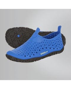 Speedo laste veejalanõud Jelly Shoe