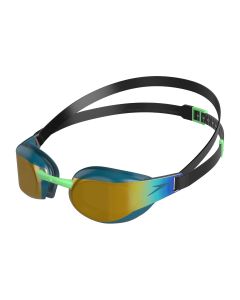 Speedo ujumisprillid Fastskin Elite Mirror