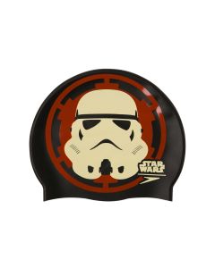 Speedo laste ujumismüts Star Wars