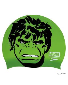 Speedo laste ujumismüts Slogan Cap Hulk