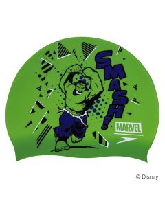 Speedo laste ujumismüts Hulk