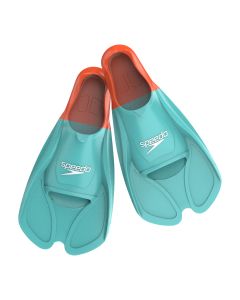 Speedo ujumislestad Biofuse Training Fin