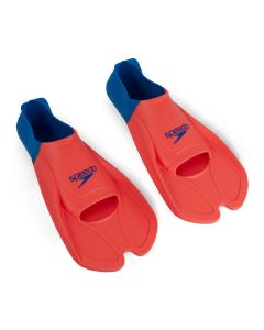 Speedo lestad Biofuse Training Fin
