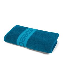 Speedo rätik Border Towel