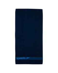Speedo rätik Border Towel