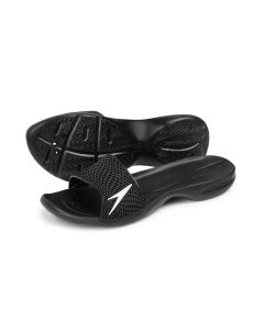 Speedo Atami II Max naiste plätud
