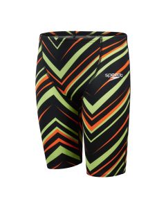 Speedo poiste võistluspüksid Fastskin Junior Endurance+ Jammer