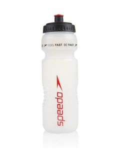 Speedo joogipudel 800ml