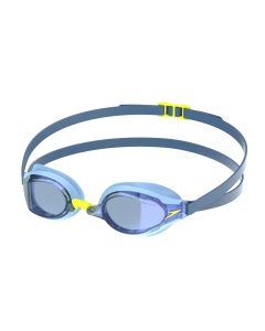 Speedo võistlusprillid Fastskin Speedsocket 2 Mirror