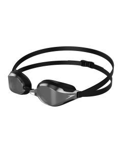 Speedo võistlusprillid Fastskin Speedsocket 2 Mirror