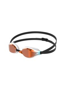 Speedo võistlusprillid Fastskin Speedsocket 2 Mirror