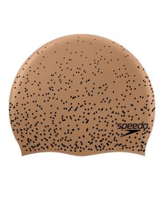 Speedo ujumismüts Long Hair Printed Cap