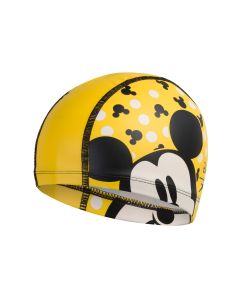 Speedo laste ujumismüts Junior Pace Cap Mickey