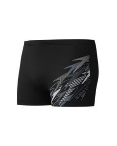 Speedo meeste ujumispüksid Medley Logo Aquashort