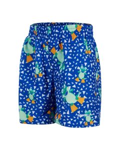 Speedo laste shortsid Corey Croc