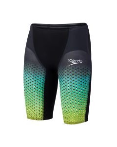 Speedo meeste võistluspüksid Fastskin LZR Pure Valor Jammer