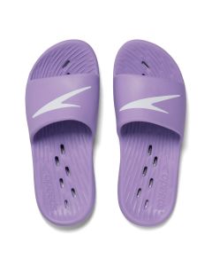 Speedo Slide naiste plätud