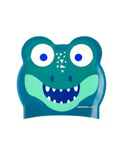 Speedo laste ujumismüts Croc