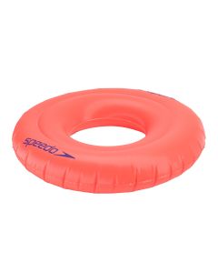 Speedo ujumisrõngas