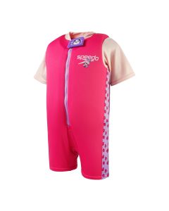 Speedo laste ujumiskostüüm Float Suit