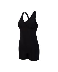 Speedo naiste trikoo Wrapover Legsuit