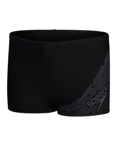 Speedo poiste ujumispüksid Medley Logo Aquashort