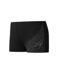 Speedo poiste ujumispüksid Medley Logo Aquashort