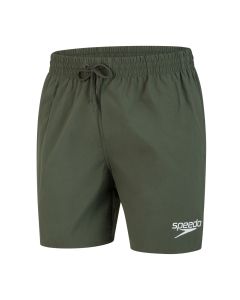 Speedo ujumisšortsid Watershort Essentials 16"