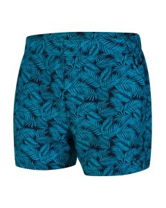 Speedo meeste šortsid Vintage Leisure 14" Swim Short