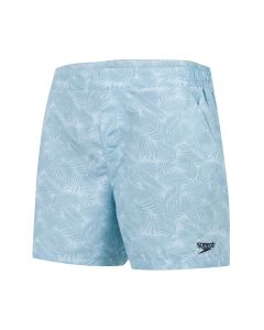 Speedo meeste šortsid Vintage Leisure 14" Swim Short