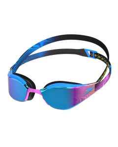 Speedo ujumisprillid Fastskin Hyper Elite Mirror