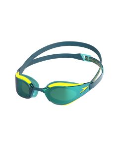 Speedo ujumisprillid Fastskin Hyper Elite Mirror