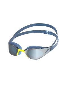 Speedo ujumisprillid Fastskin Hyper Elite Mirror