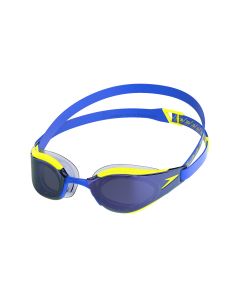 Speedo ujumisprillid Fastskin Hyper Elite Mirror