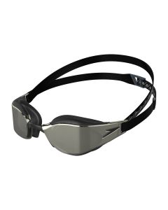 Speedo ujumisprillid Fastskin Hyper Elite Mirror