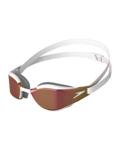 Speedo ujumisprillid Fastskin Hyper Elite Mirror