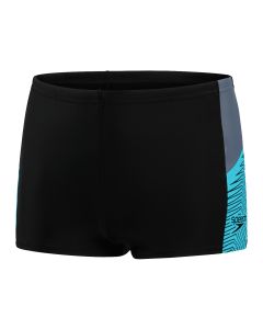 Speedo poiste ujumispüksid Dive Aquashort