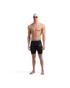 Speedo meeste võistluspüksid Fastskin LZR Pure Valor 2.0 Jammer 