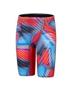 Speedo meeste võistluspüksid Fastskin LZR Pure Valor 2.0 Jammer