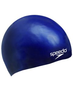 Speedo laste ujumismüts Silicone Cap Jr