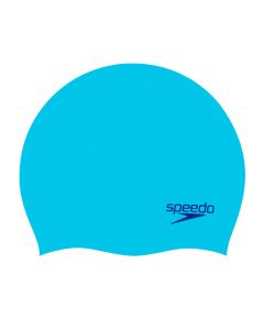 Speedo laste ujumismüts Silicone Cap Jr